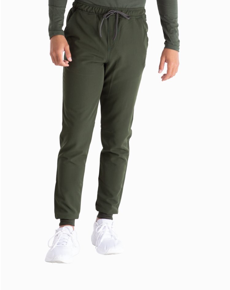 Ben™ Jogger Pants