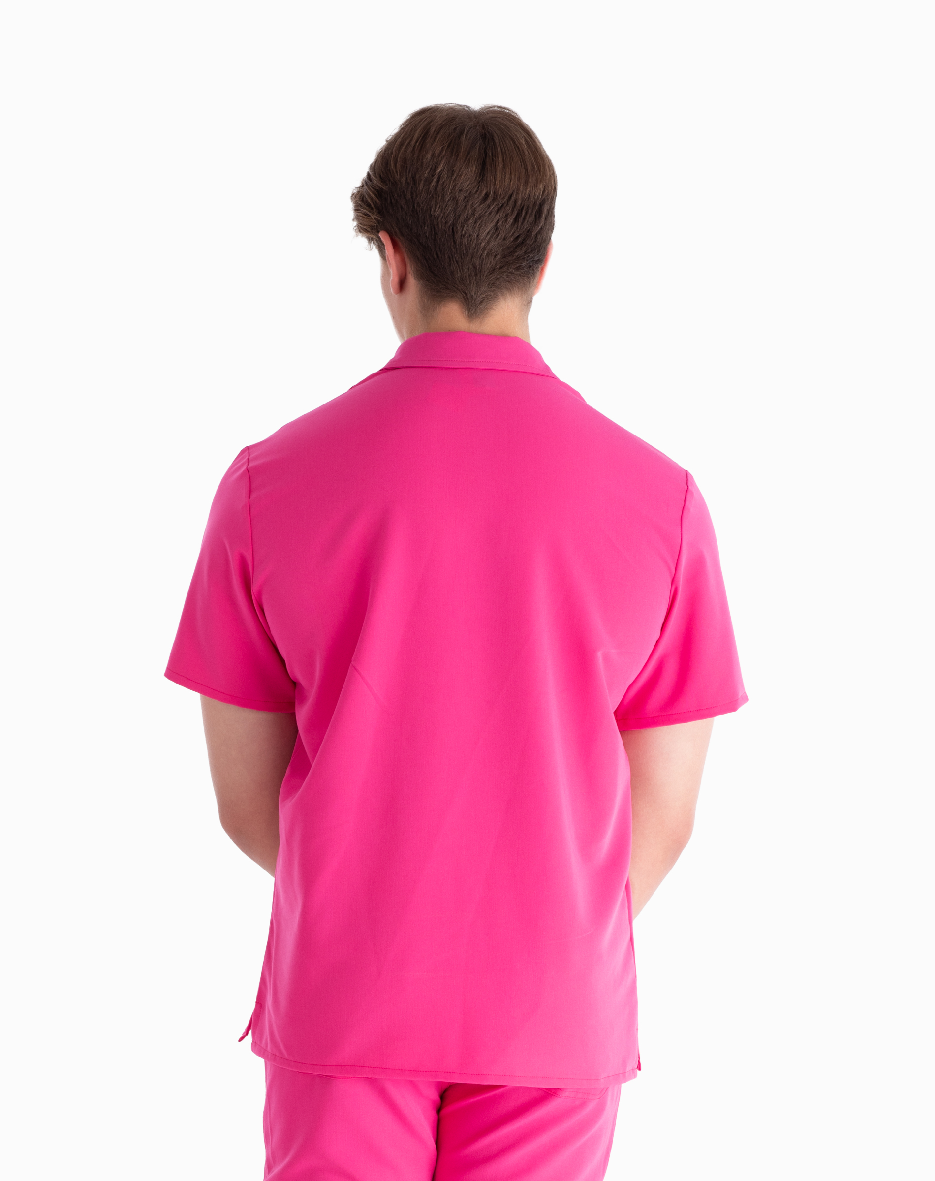 PAUL-Raspberry-Top-Scrublab-template_Raspberry- Top Half Back