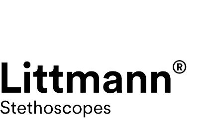 Littmann® Stethoscopes - Cardiology IV™